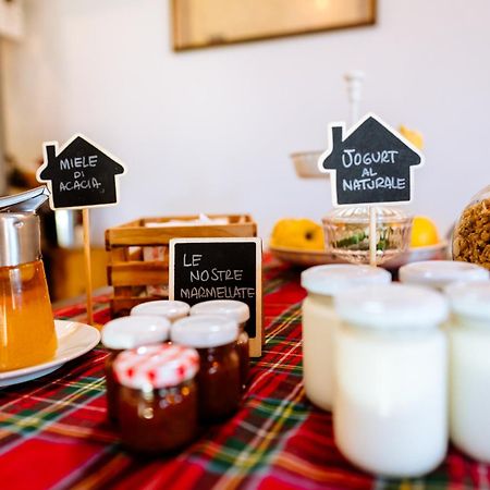 Agriturismo Giu Al Pozzo Джаворано Екстериор снимка