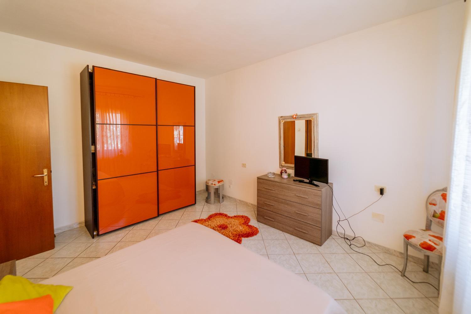 Agriturismo Giu Al Pozzo Джаворано Екстериор снимка