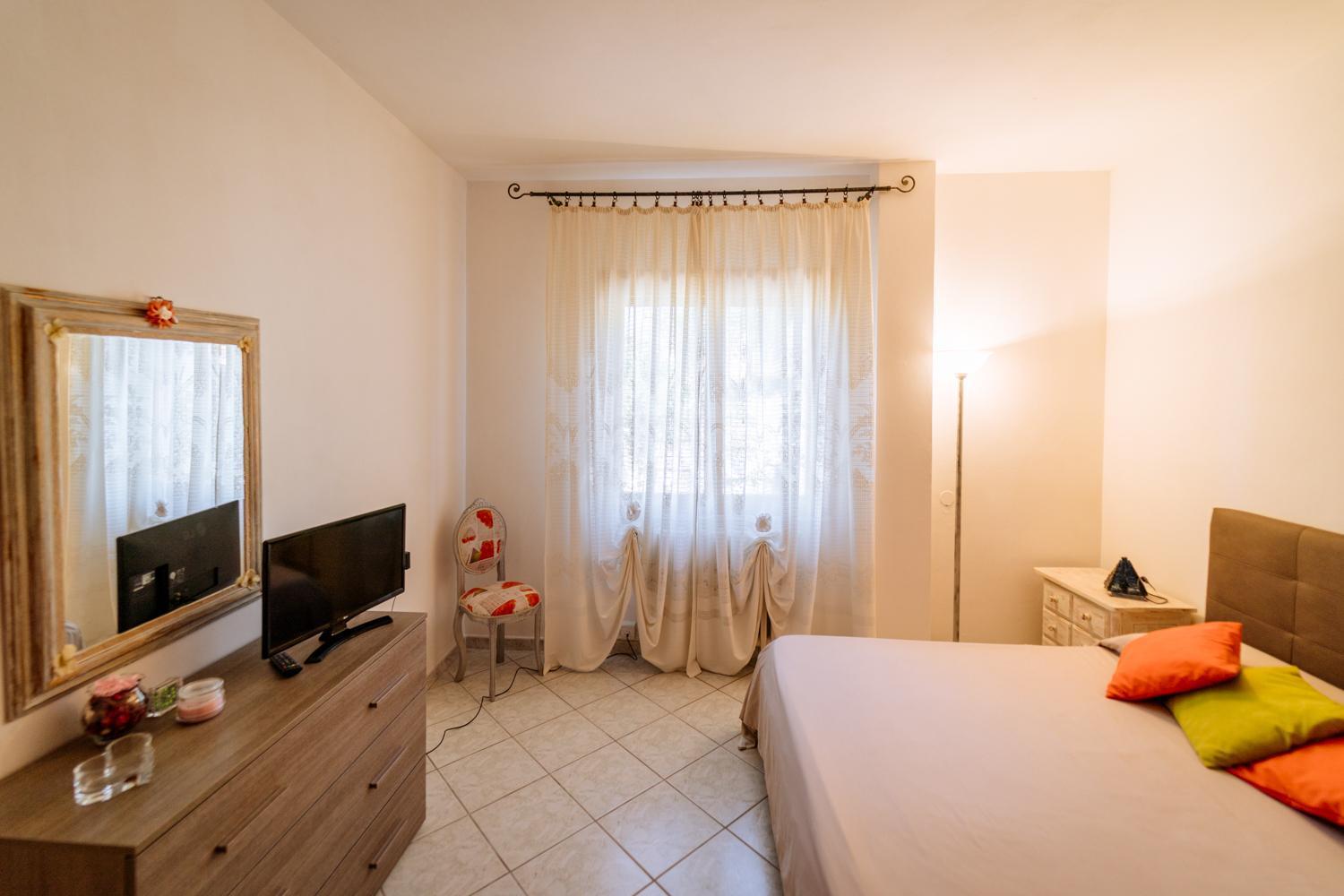Agriturismo Giu Al Pozzo Джаворано Екстериор снимка