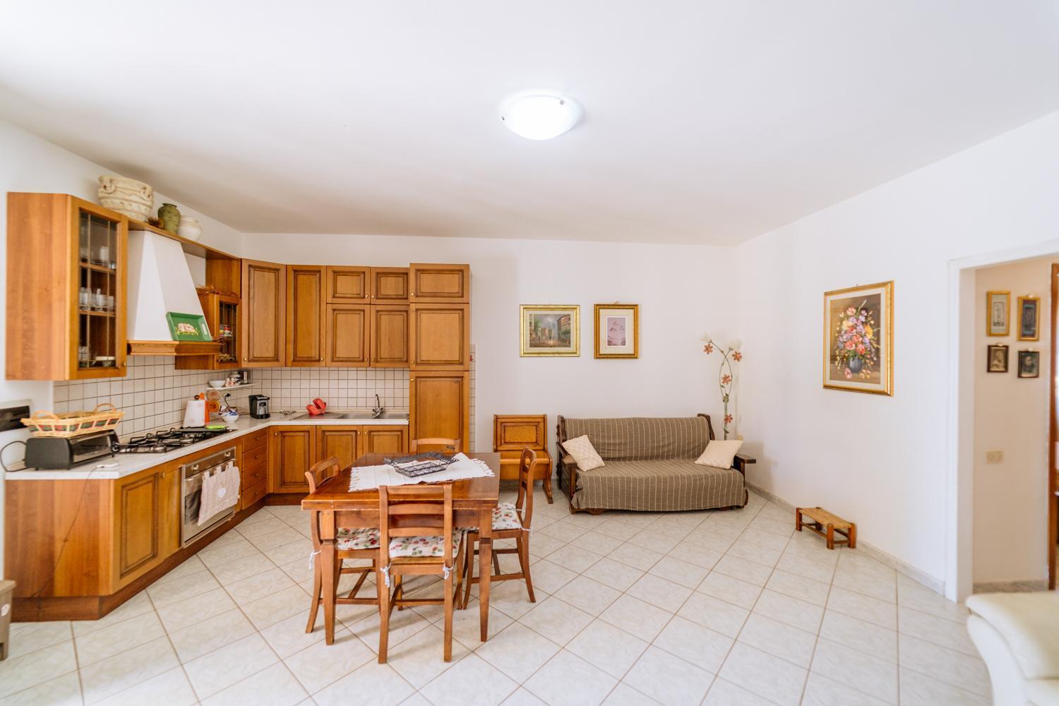 Agriturismo Giu Al Pozzo Джаворано Екстериор снимка